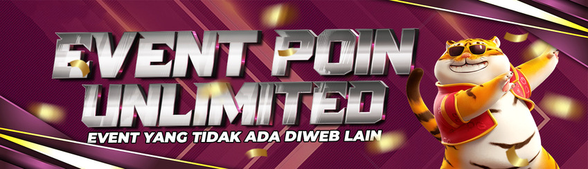 Bonus Poin (All Games)
